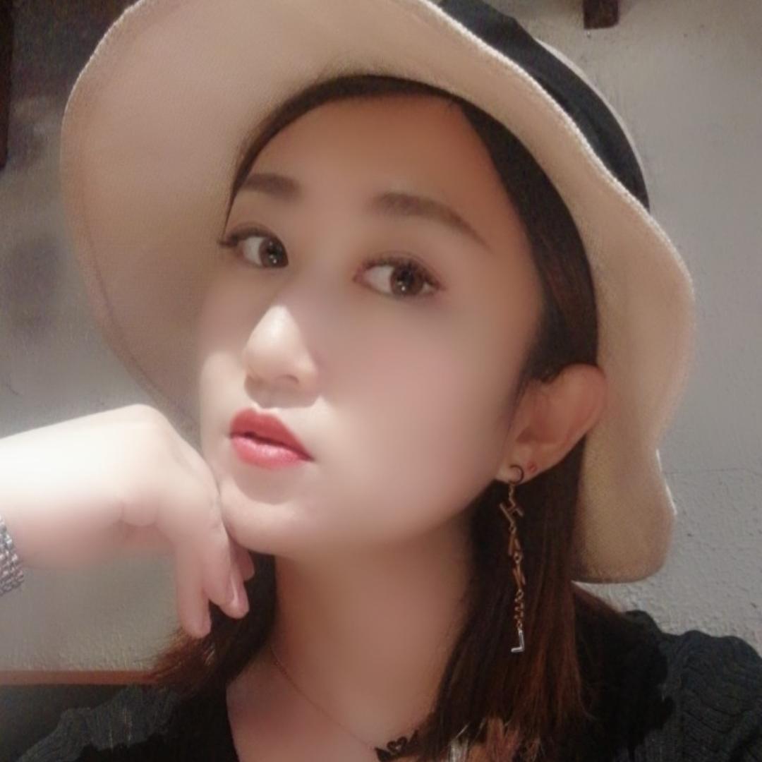 萱萱-813