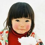 繁朗朗的晴天