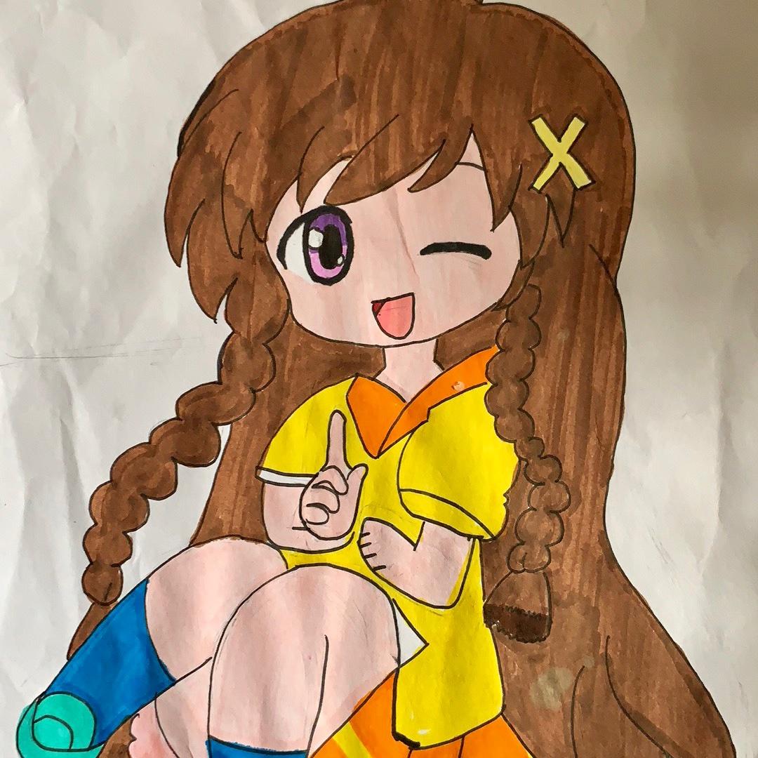 徐mom