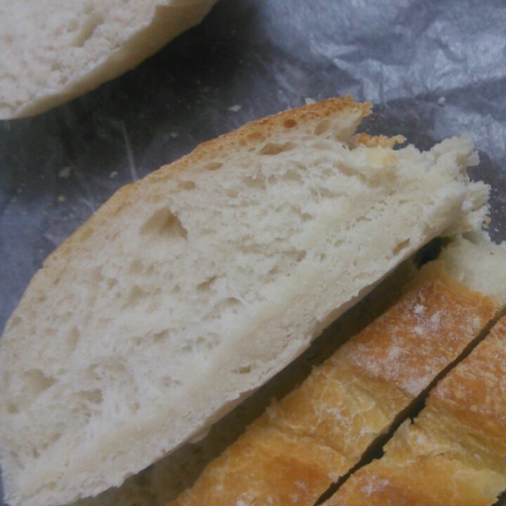 Bloomer布鲁姆【保罗教你做面包S01E01】