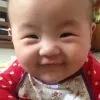 lori妈咪
