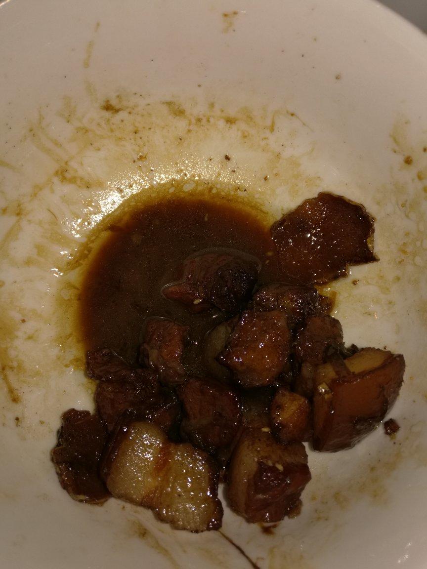 红烧肉
