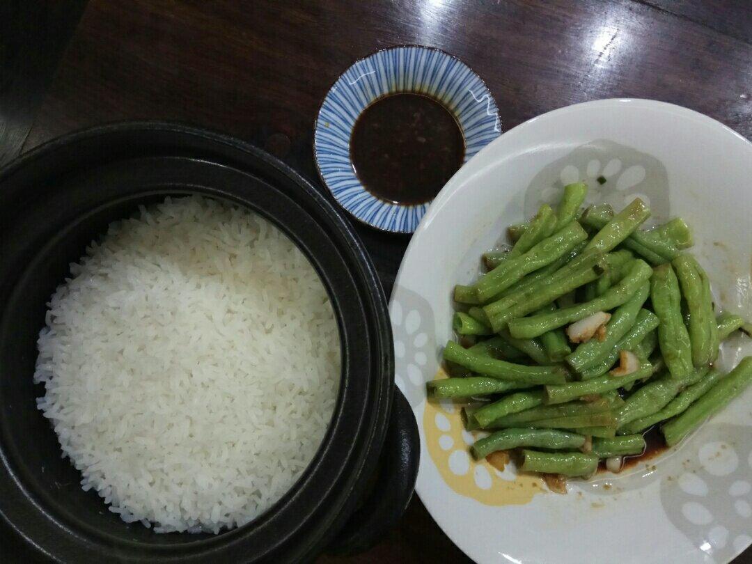 一日三餐2019