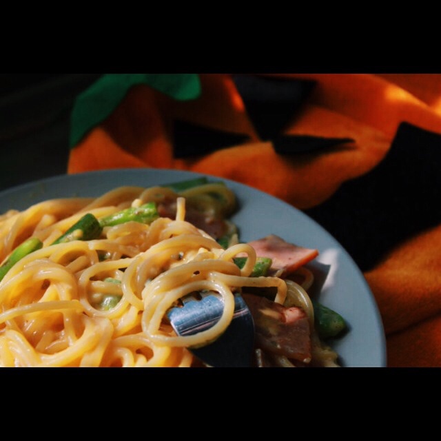 Elle's dearest sweets