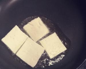 超级下饭的家常豆腐（我家儿子可以吃掉一盘）的做法 步骤3