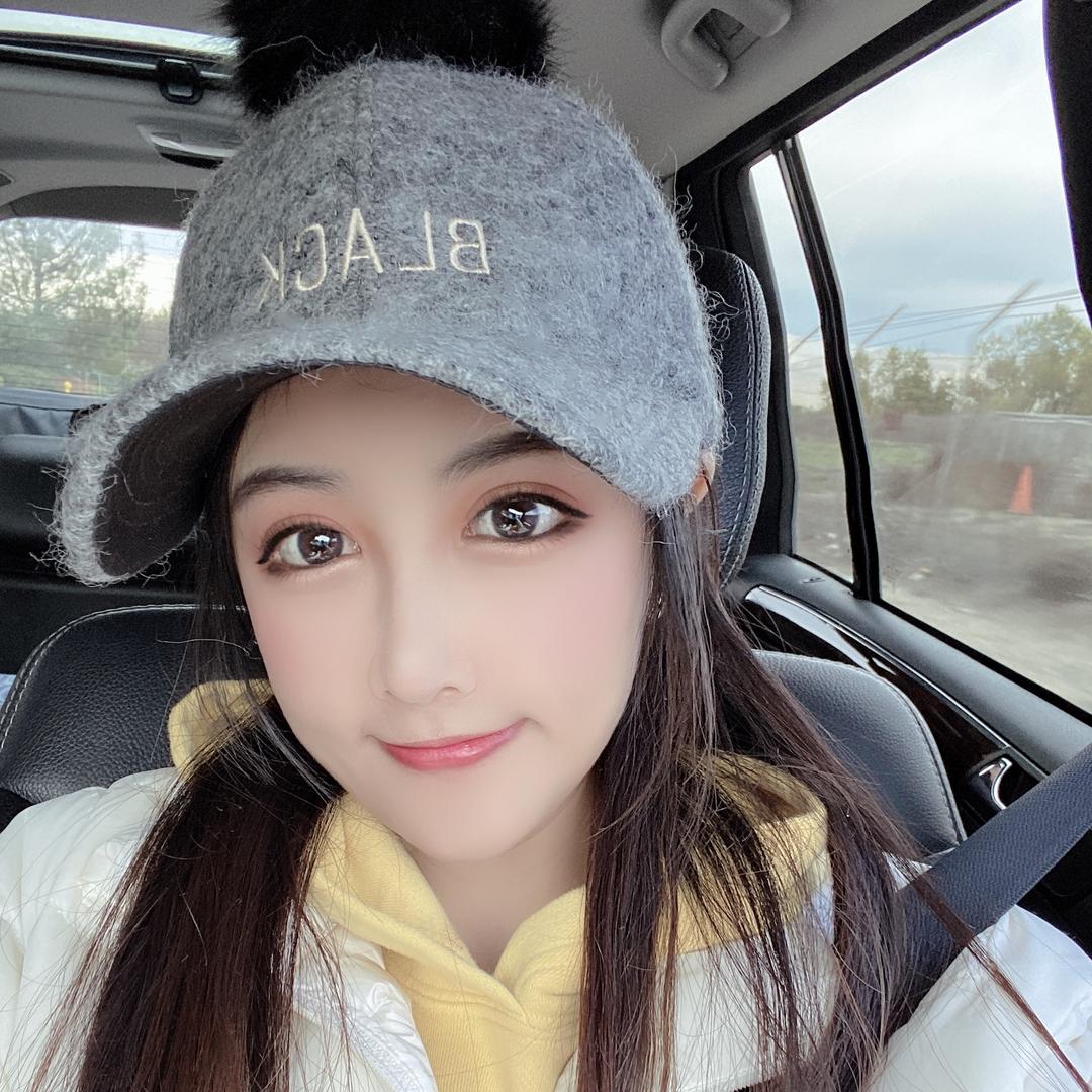 c哥下厨房