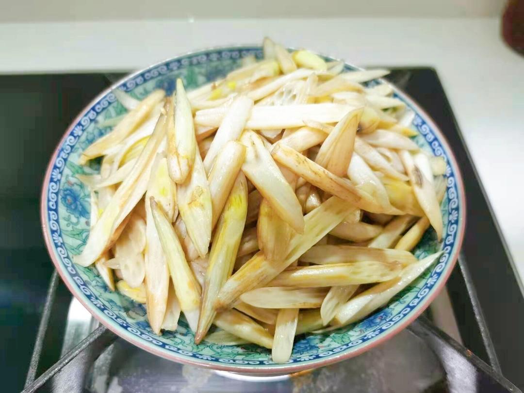小丹乱七八糟的厨房