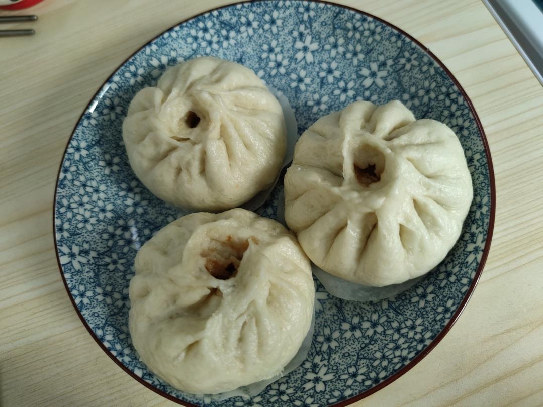 记录