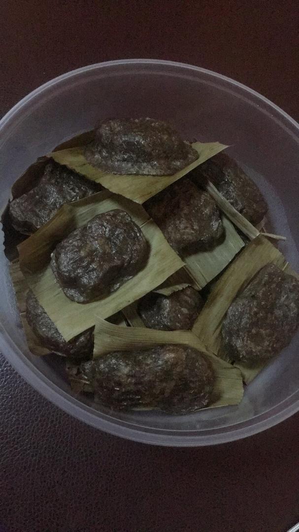 田艾籺 艾糍