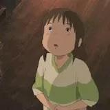 维生素Csy泡腾片