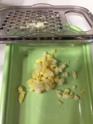 日式腌溏心鸡蛋的做法 步骤1