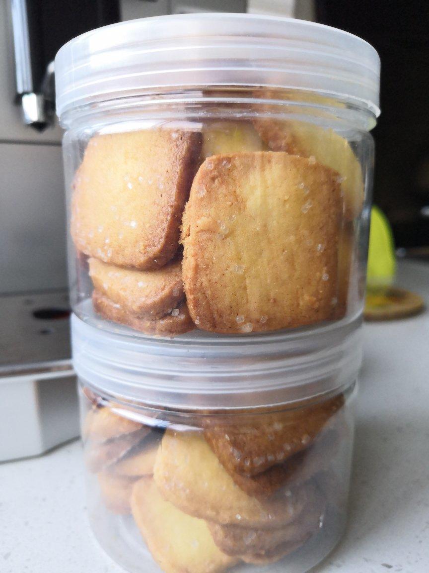 独家！最蓝罐！