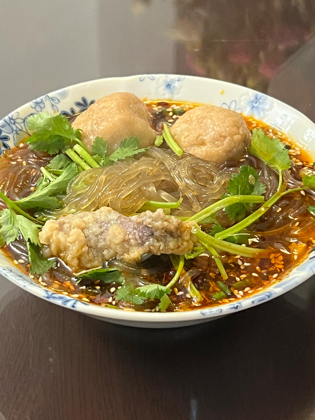 晚餐•2026年1月7日