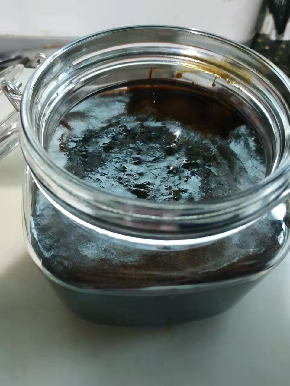 古方八珍膏，从根本上补气血兼调理月经