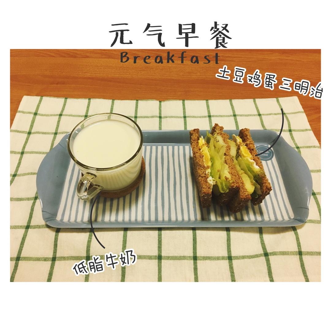 一日食