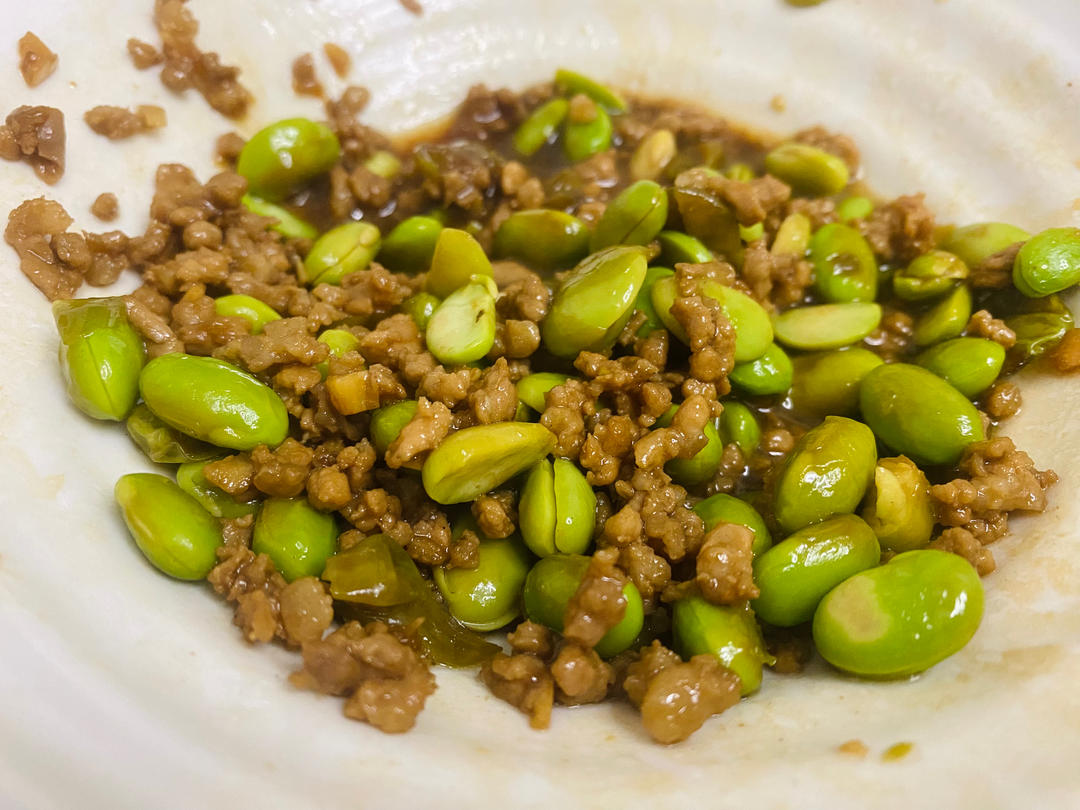 答应我，一定要试试这道菜！！！