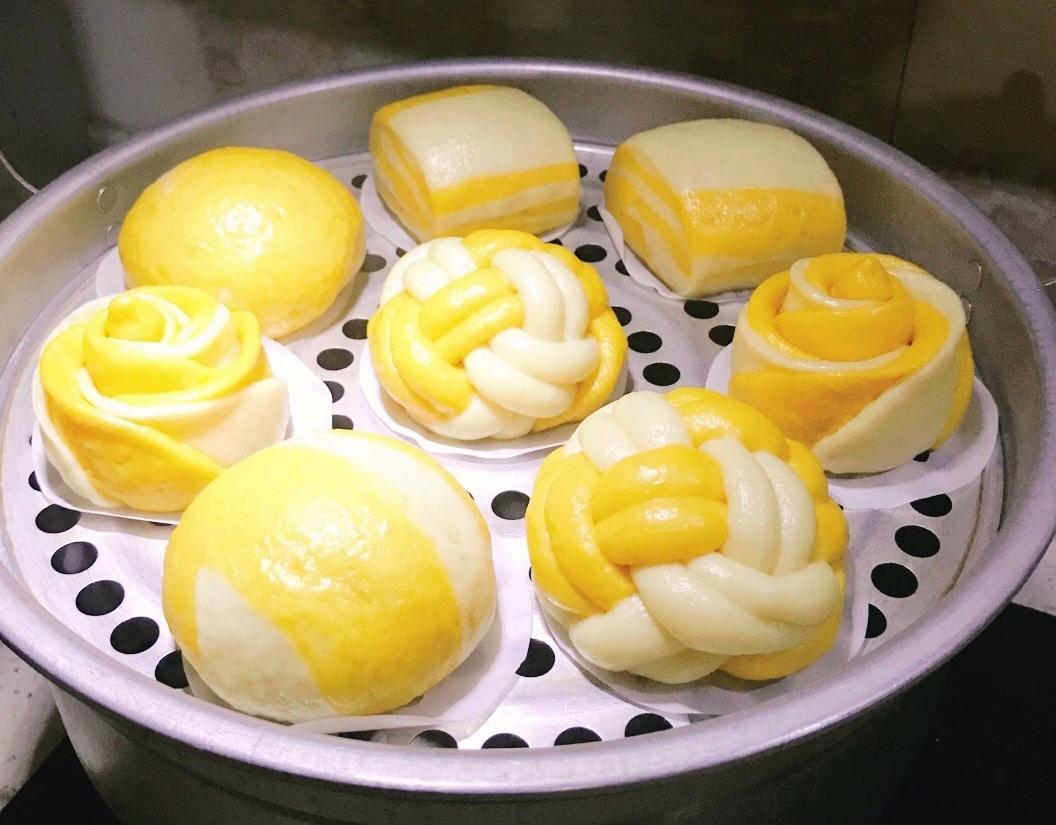 晚餐•2025年11月25日