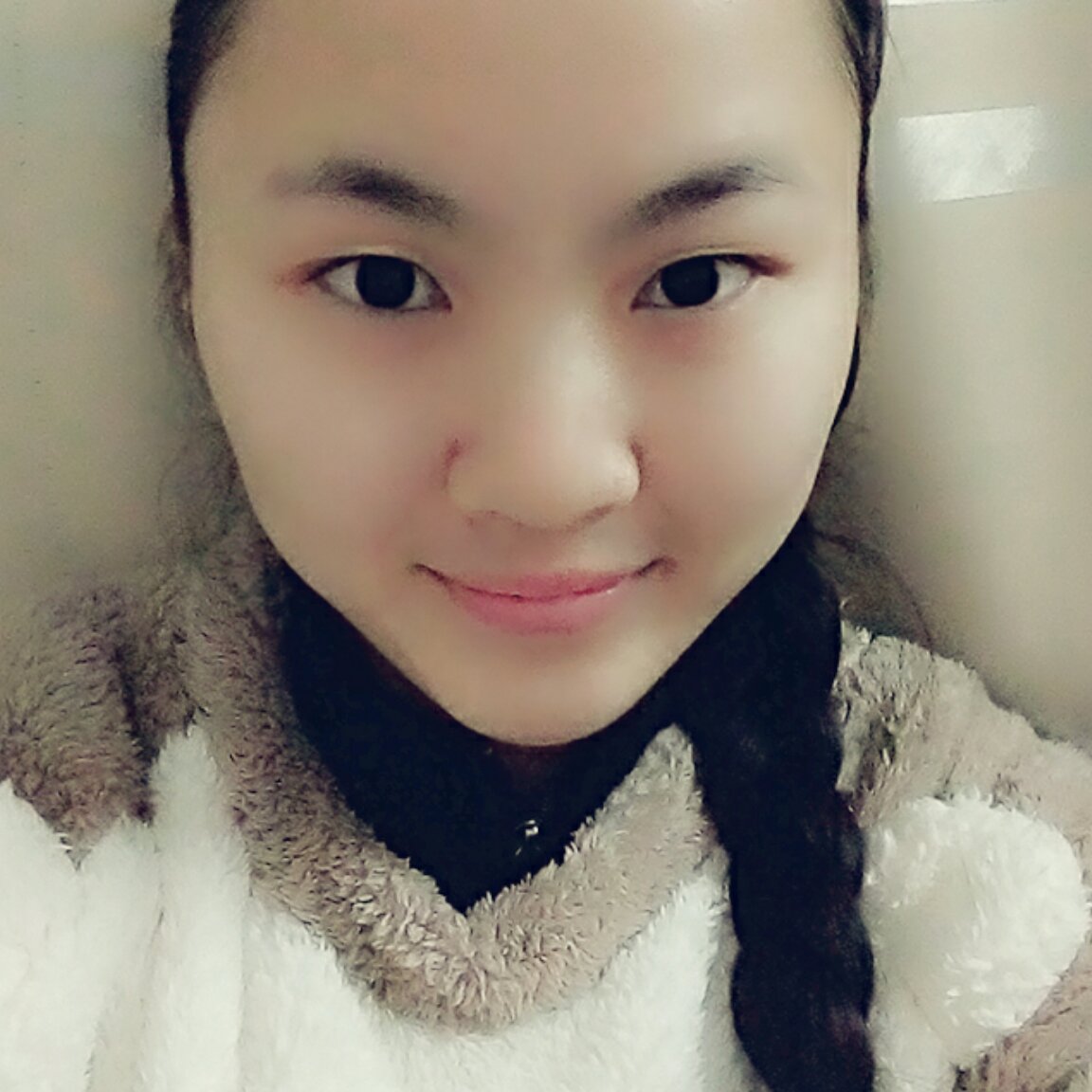安小懒丶