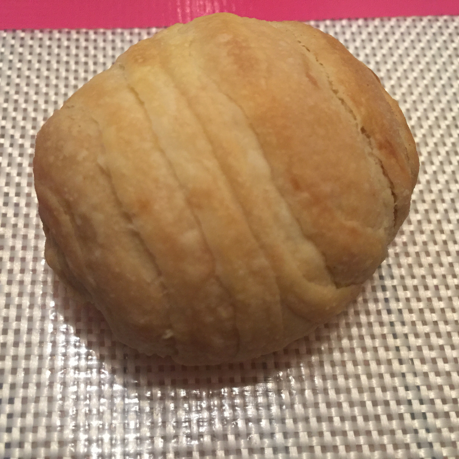 红豆酥