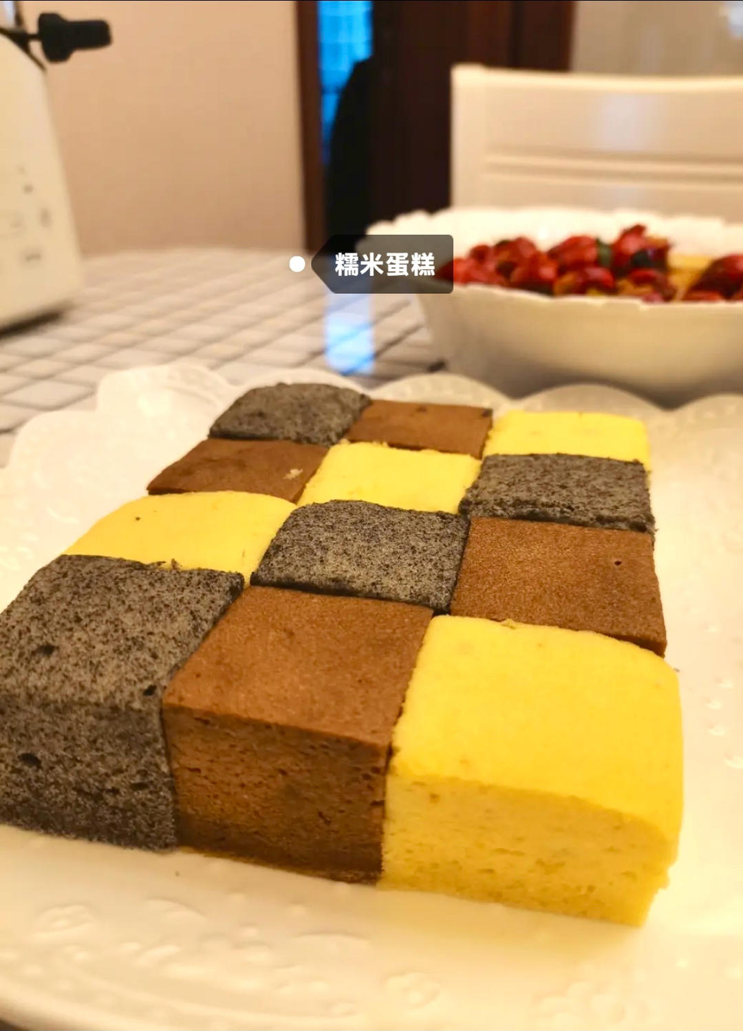 瑄小琛