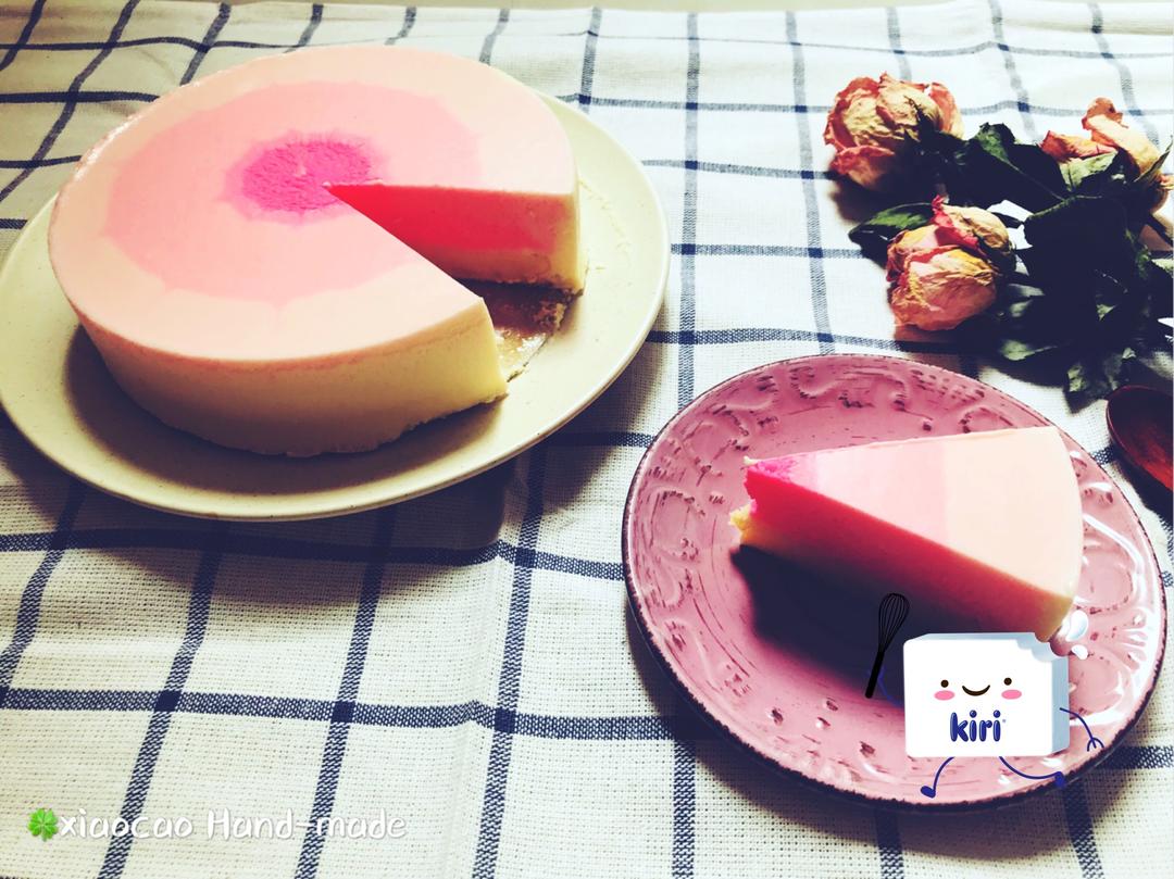 解锁新芝士，玩转白色冬日