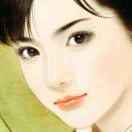 红珊瑚1973