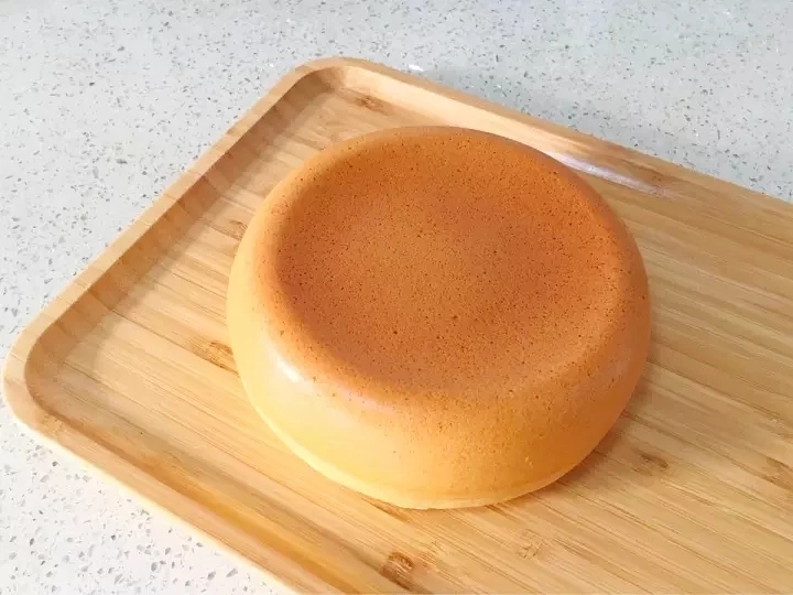 小饭煲蛋糕/电饭锅蛋糕（1.6L米家小饭煲）