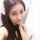 hmy48764741