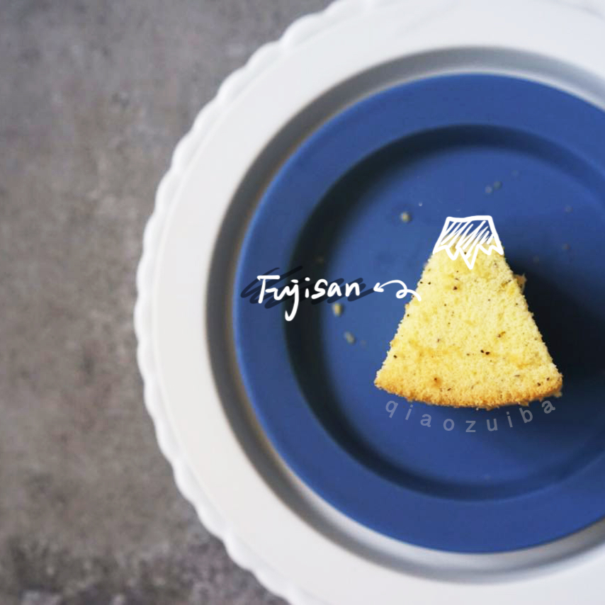 相机吃的菜哦(◍•ᴗ•◍)