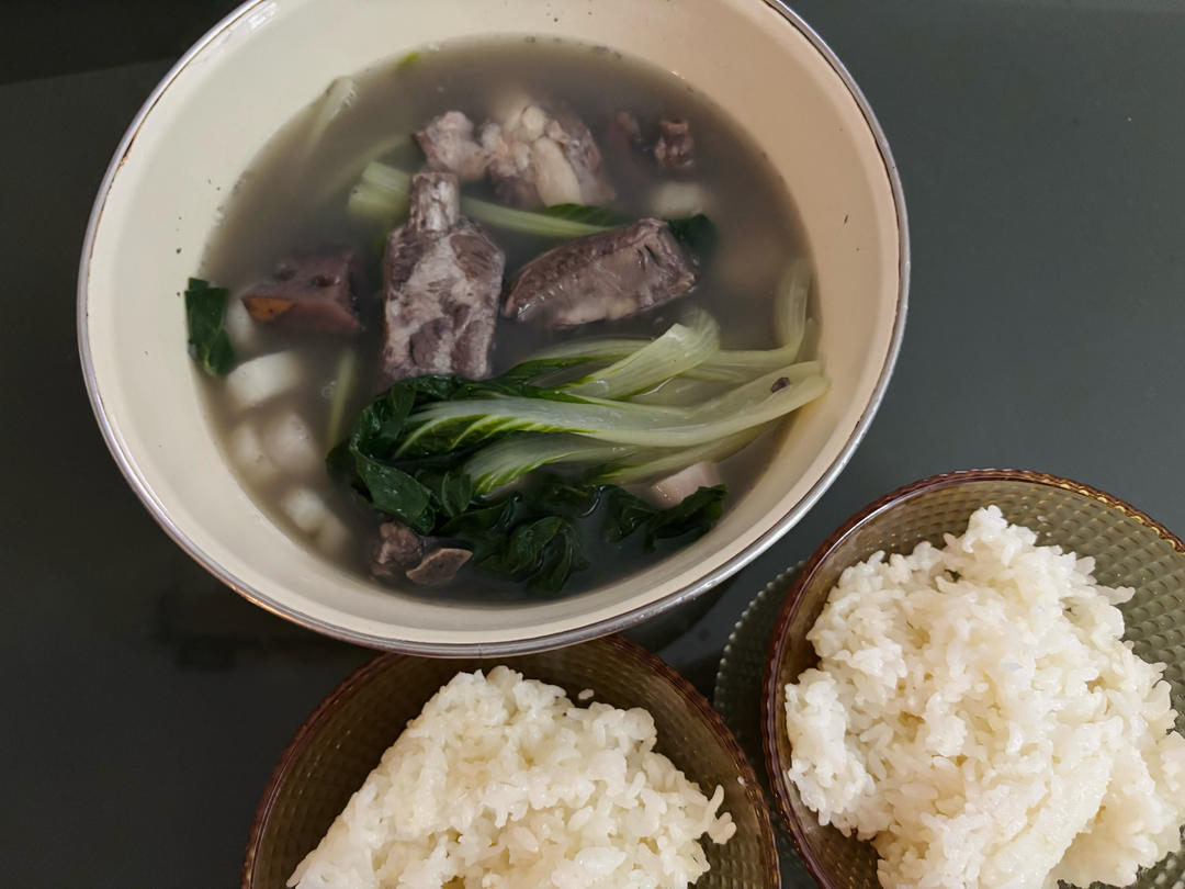 2025做饭记录