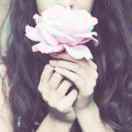 手机用户1593_zjfp