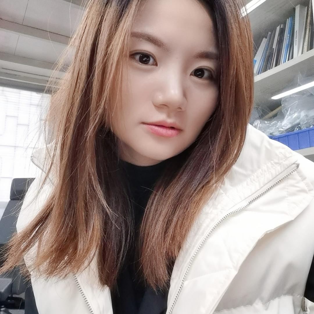 爱瑜伽的小小厨娘