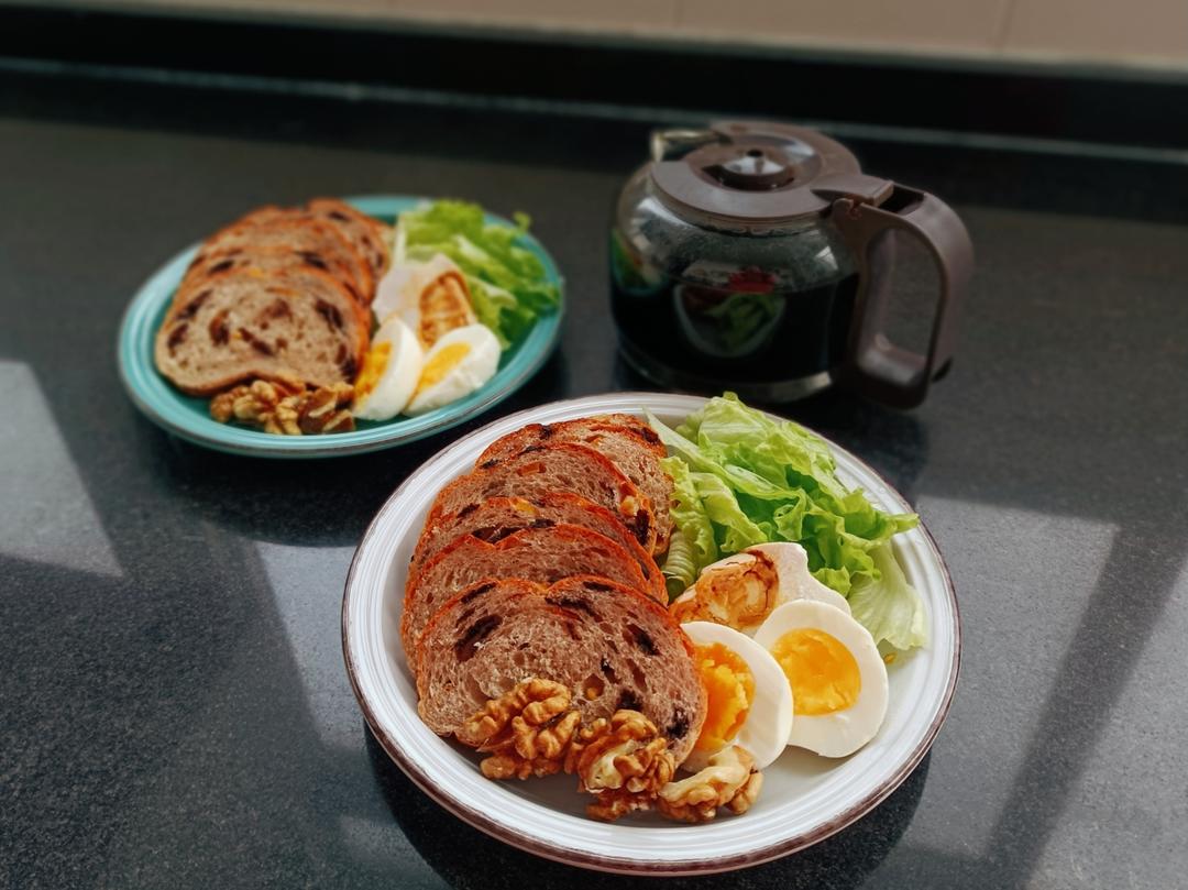 日子，一天天