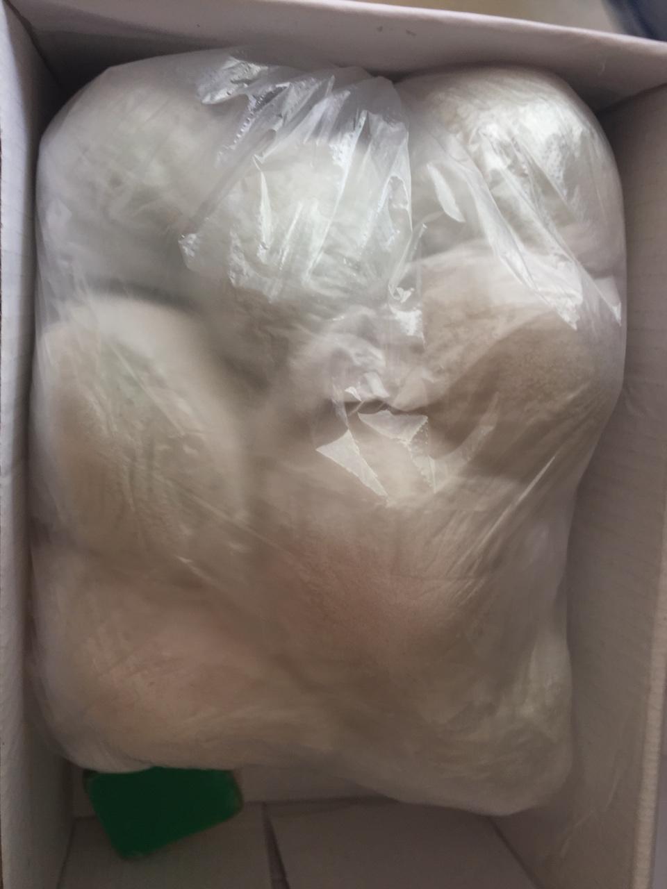 好吃简单腌鸭蛋