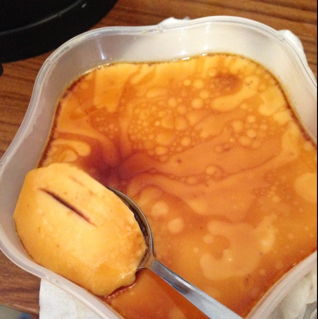 如何蒸水蛋嫩滑（窍门）