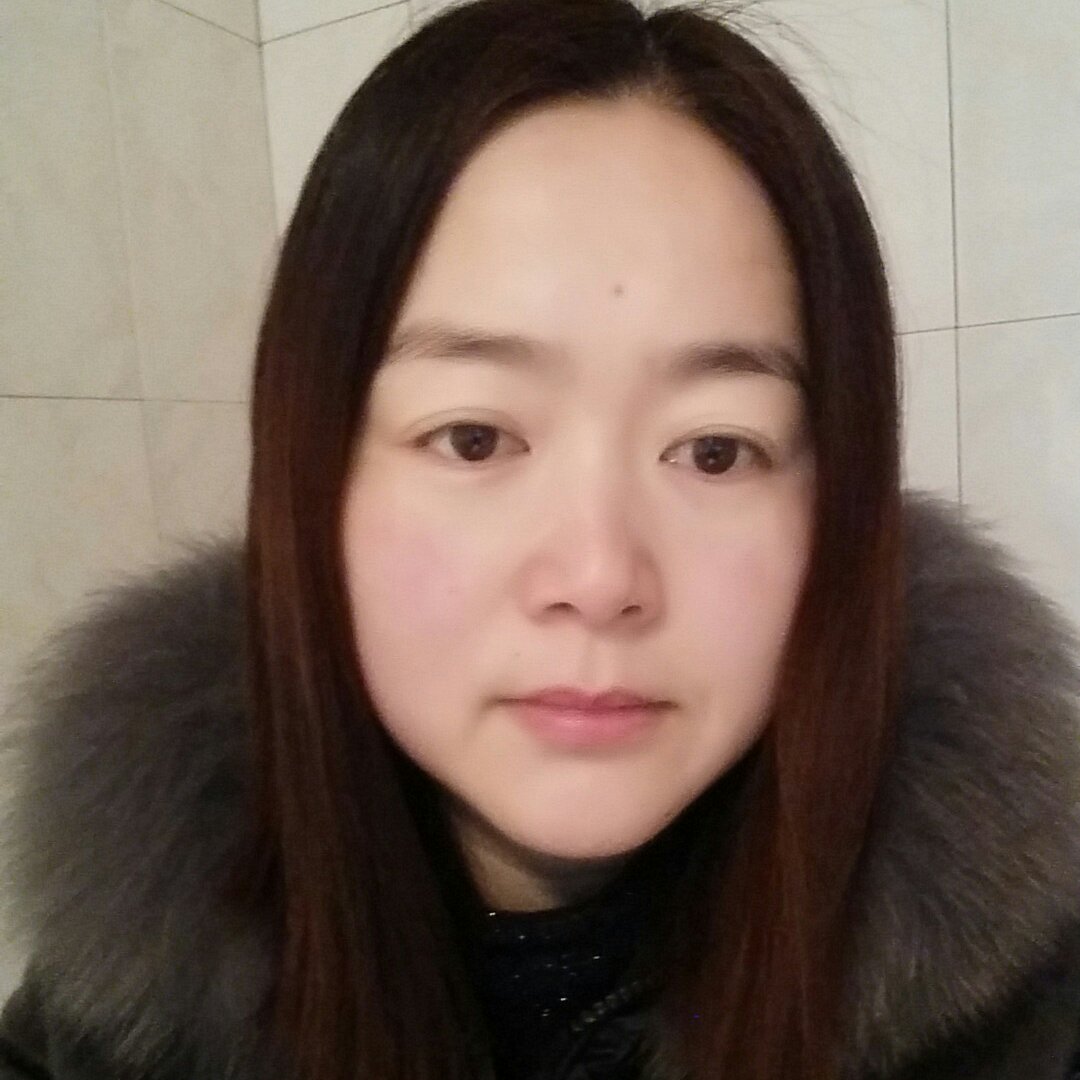 手机用户6622_27tc