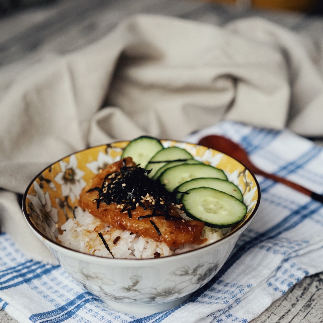 相机吃的菜哦(◍•ᴗ•◍)