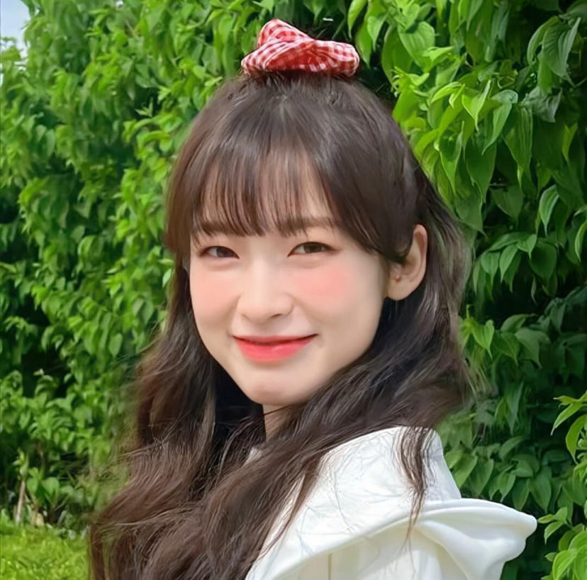 笨蛋美女kk