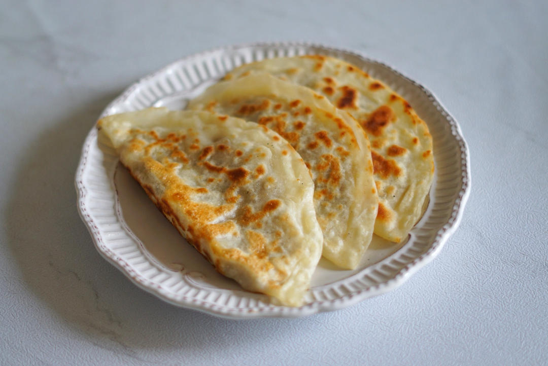 身边的风景——随处可见的小确幸