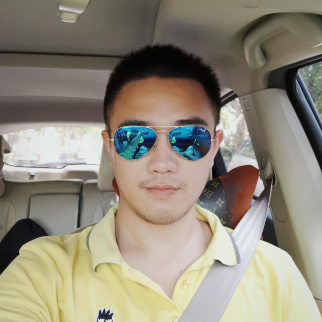 Wanli_Zhu