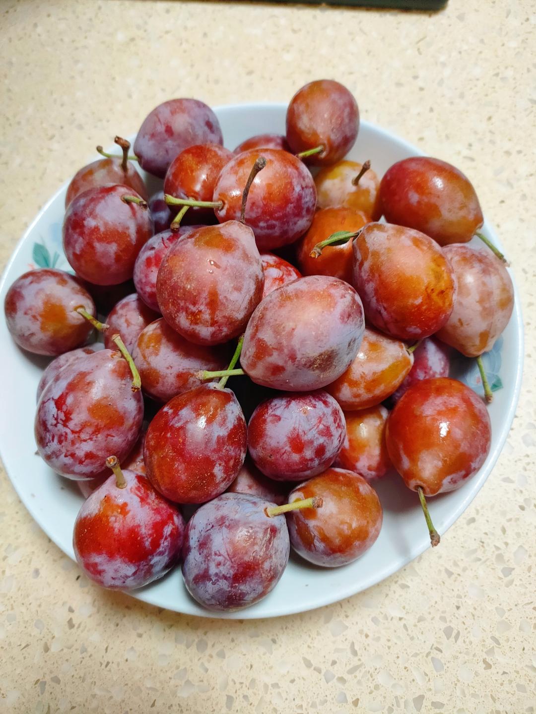 我爱吃水果🥭🍐🍑🍋🍎🥝🍉🍌🍓🍊🍒🍇🍍🥑🥥🍏🍈🫐