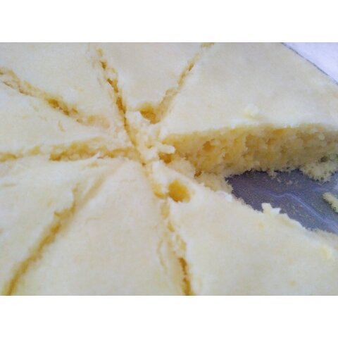 蒸蛋糕/蒸戚风~不上火！小朋友爱吃~