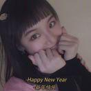 笑曦熙_ji96