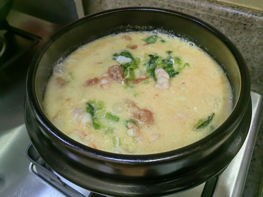 晚餐•2026年1月4日