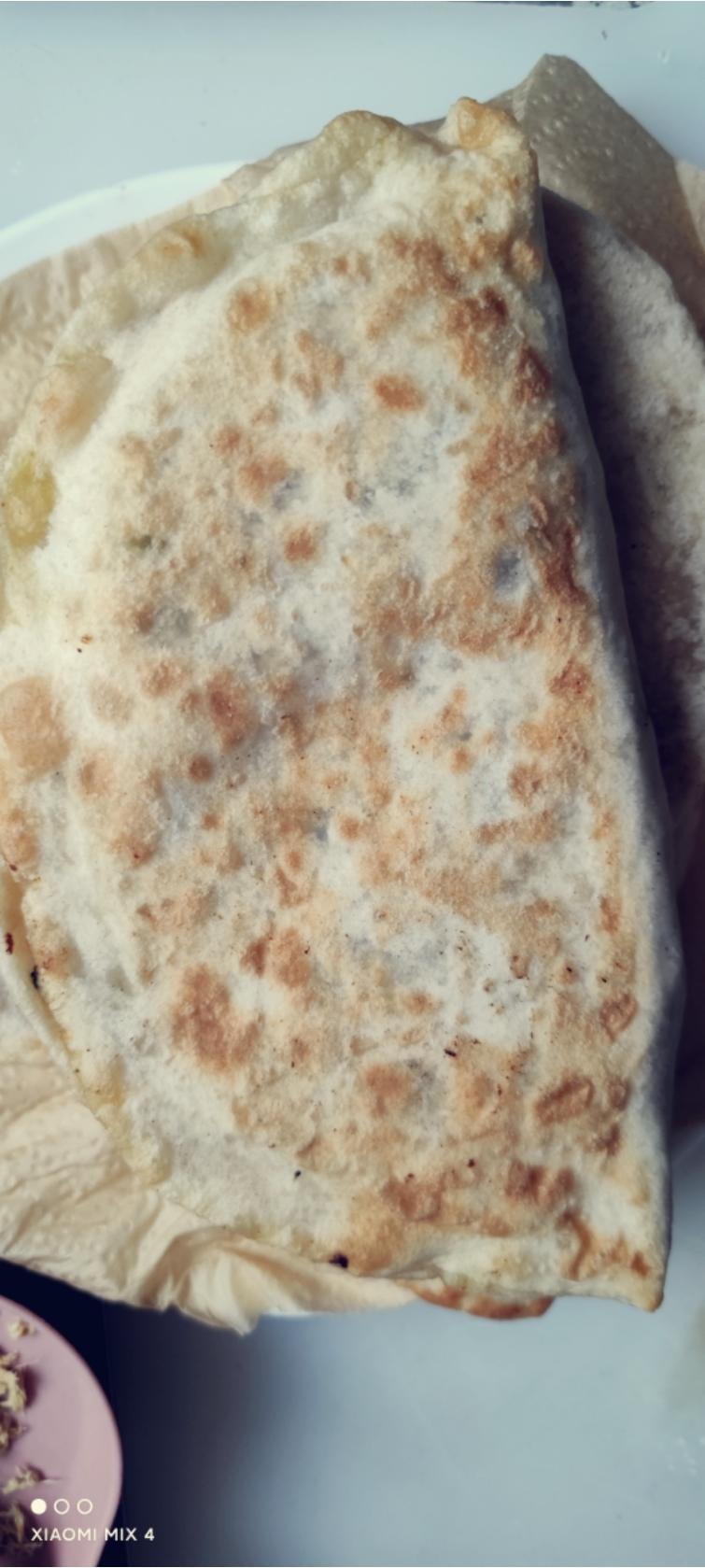 韭菜鸡蛋虾皮 素三鲜水饺 包子馅 韭菜盒子