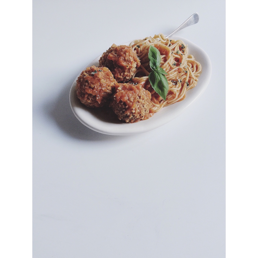 吃好吃饱吃胖胖☆