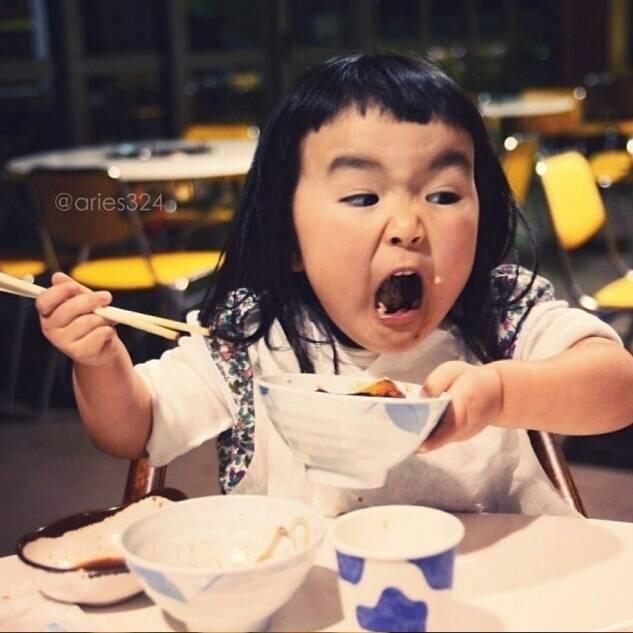 陈陈陈陈_静啊