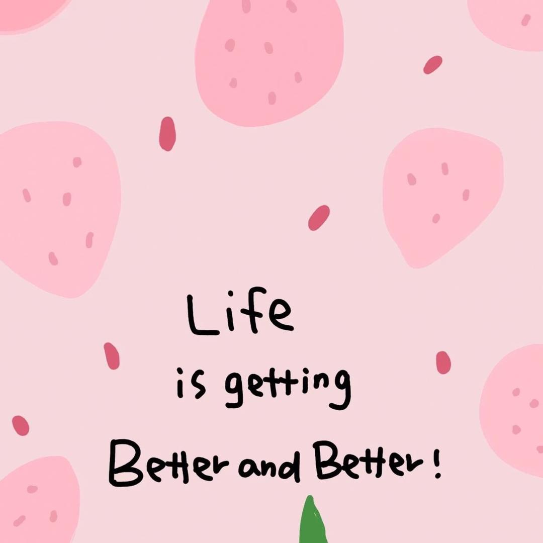 小璇子是个小厨神