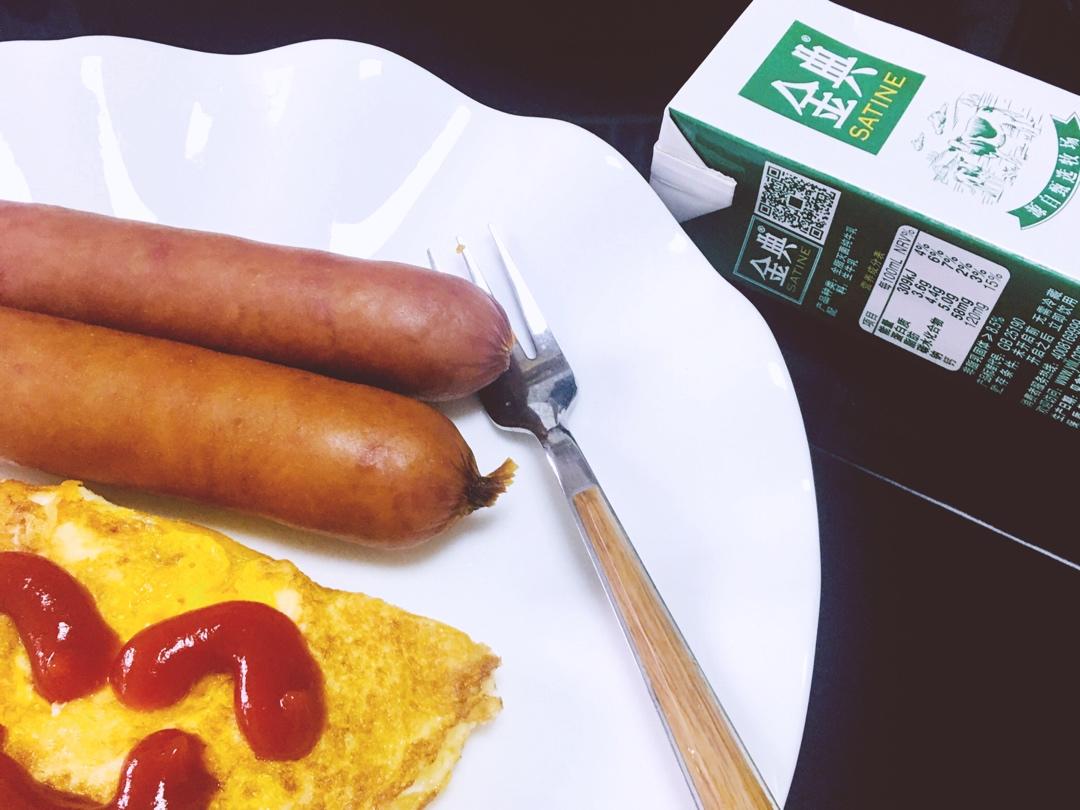 纪录自己做过的各种炒菜