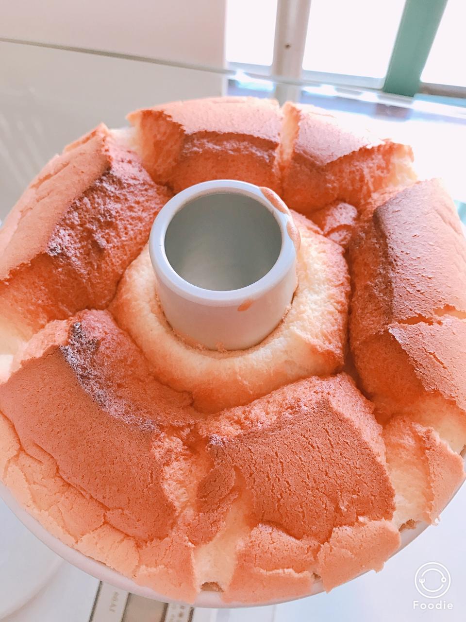 早餐•2017年10月23日